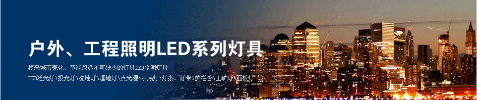 �aƷ����-��(ji��)��