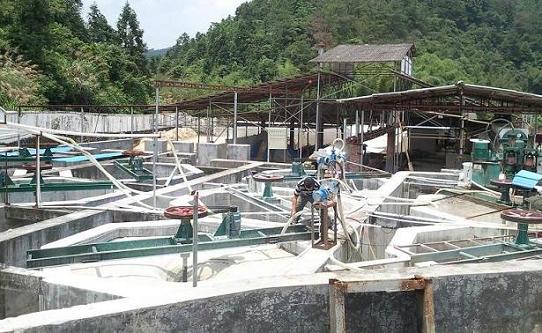 ���ϏS�����O(sh��)���O(sh��)Ӌ�����b