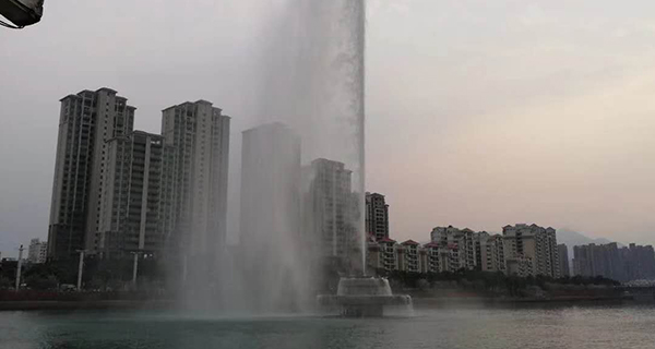 ��Դ���S���߇��Ԅӻ�ϵ�y(t��ng)����