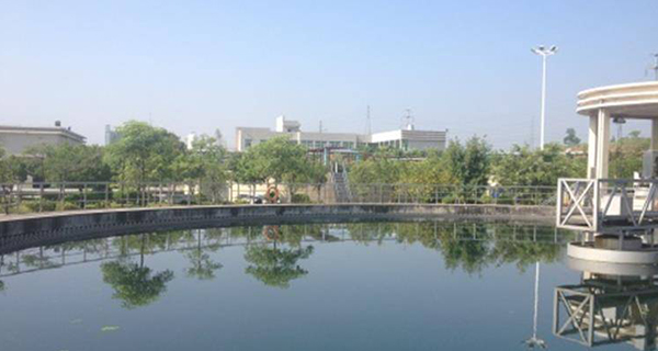 ��Դ�г�����ˮ�S�Ԅӻ�ϵ�y(t��ng)����