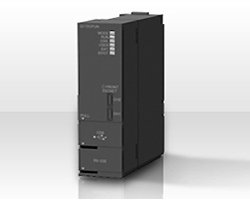 Q173CPU�����\��(d��ng)������