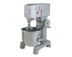 �����C(j��)