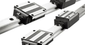 PMIֱ����(d��o)܉