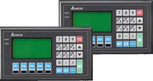 �ı��@ʾ��