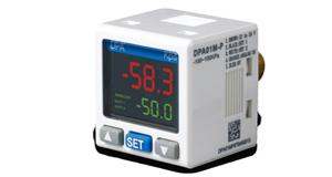 �����Мy��