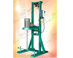 �����C(j��)2