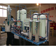 �����O��S�ޱ��B(y��ng)