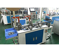 ��Ӽӹ��O��S�ޱ��B(y��ng)