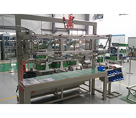 ��߼ӹ��O��S�ޱ��B(y��ng)