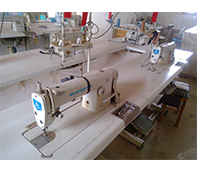 �����O��S�ޱ��B(y��ng)